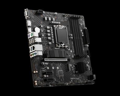 imgi_36_msi-pro-b760m-p-ddr4-5333oc-1700p-atx-anakartlar-174914_460