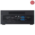 imgi_36_asus-barebone-pn50-bbr343md-csm-r3-4300u-fdos-masaustu-mini-pc-148422_460