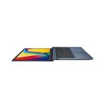 imgi_35_asus-vivobook-x1504va-bq3970w-intel-core-5-120u-8gb-ram-512gb-ssd-15-6-freedos-notebook-notebook-2424