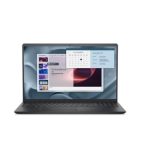 imgi_42_dell-pv15250-i5-1334u-16-512-pv15250_rplu_007_p_u-notebook-254230_460