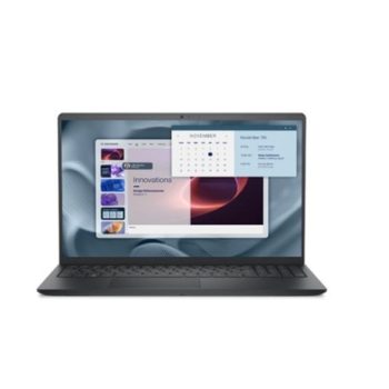 DELL PRO 15 PV15250-CI5165N-WIN i5-1334U 16GB 512GB SSD 15.6″ W11H