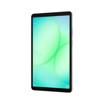 SAMSUNG GALAXY A11 8/128 GB SILVER SM-135F