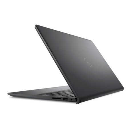 imgi_44_dell-pv15250-i5-1334u-16-512-pv15250_rplu_007_p_u-notebook-254232_460