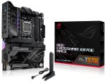 ASUS ROG CROSSHAIR X870E APEX AMD AM5 DDR5 ATX