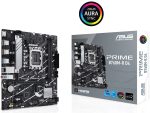 ASUS PRIME B760M-R D4 INTEL B760 SOKET 1700 DDR4