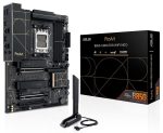 ASUS PROART B850-CREATOR WIFI NEO AMD B850