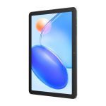 Blackview TAB20WIFI Tablet 10.1"/12 GB(4GB+8GB)/64 GB/8 MP/Android14+Kılıf Dahil