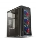 imgi_5_oxpc-5000-ultra-5-225f-16gb-512gb-ssd-6gb-rtx3050-fdos-m-masaustu-pc-247769_350