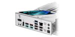 imgi_26_asus-rog-strix-z890-a-gaming-wifi-ddr5-5xm2-usb3-2-rgb-lan-atx-anakartlar-206081_460