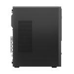 imgi_61_lenovo-neo-50t-12ud002ctr-i5-14400-16gb-512gb-masaustu-pc-243087_460