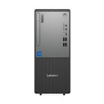 LENOVO NEO 50T 12UB000ETR i5-13400 8GB 512GB SSD FDOS