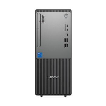 LENOVO NEO 50T 12UB000ETR i5-13400 8GB 512GB SSD FDOS