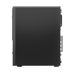 imgi_61_lenovo-neo-50t-12ud002ctr-i5-14400-16gb-512gb-masaustu-pc-243087_460
