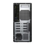 imgi_9_dell-n6001vdt3030mtemea01_ubu-masaustu-pc-212549_460