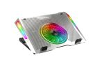 imgi_7_frisby-fnc-5265st-rgb-gaming-notebook-sogutucu-notebook-aksesuar-224748_460