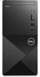imgi_9_dell-n6001vdt3030mtemea01_ubu-masaustu-pc-212549_460